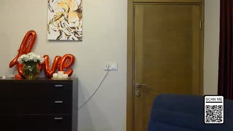 Alina online show from February 23, 2026, 5:10 pm