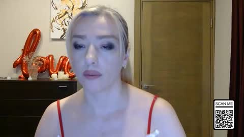 Alina online show from March 9, 2026, 5:17 pm