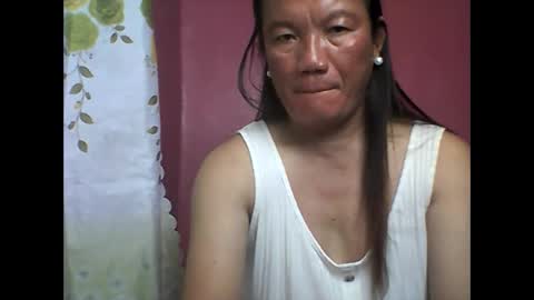 wild_sunflower11 online show from December 20, 2024, 8:23 pm