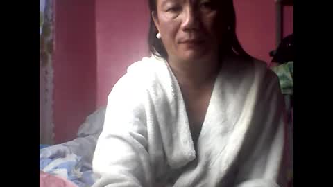 wild_sunflower11 online show from January 2, 2025, 11:49 pm