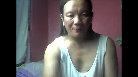 wild_sunflower11 online show from January 3, 2025, 12:08 pm