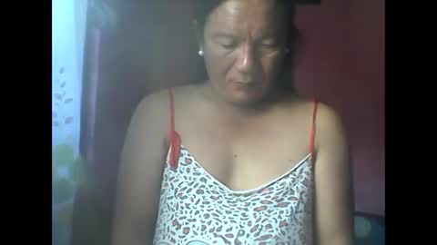 wild_sunflower11 online show from January 5, 2025, 6:24 am