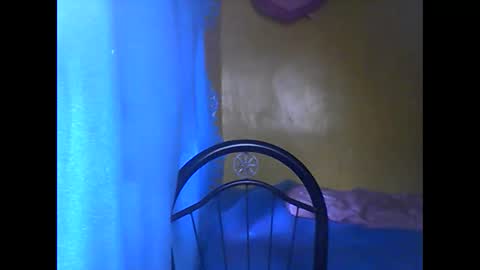 wild_sunflower11 online show from September 23, 2025, 4:04 am