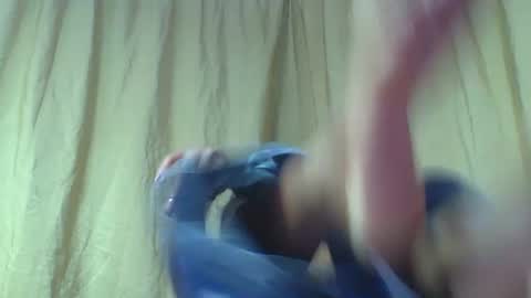 wildah online show from March 12, 2026, 7:36 am