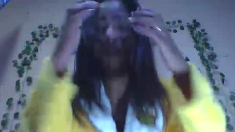 wildah online show from May 19, 2026, 3:51 pm
