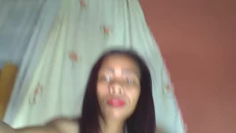 wildah online show from June 4, 2026, 7:36 am