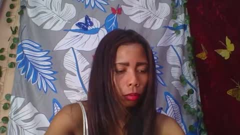 wildah online show from June 5, 2026, 6:57 pm