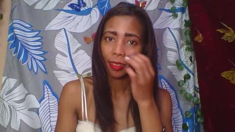wildah online show from June 6, 2026, 7:02 am