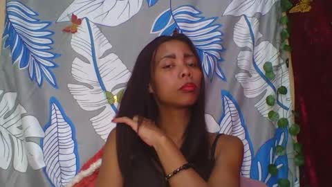 wildah online show from June 7, 2026, 1:04 pm