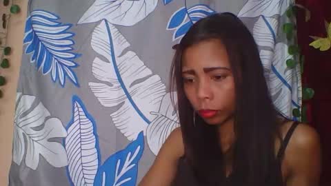 wildah online show from June 8, 2026, 1:28 am