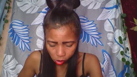 wildah online show from June 9, 2026, 6:58 am