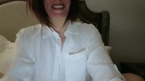 wildandfunn online show from March 25, 2026, 4:46 pm