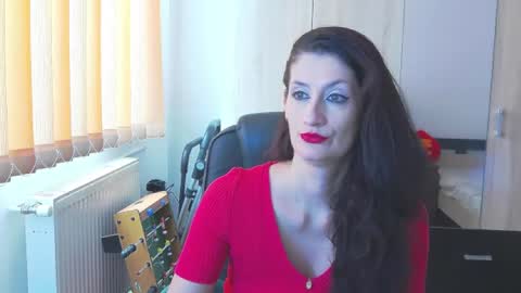 Bea online show from February 17, 2025, 8:52 am