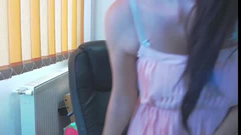 Bea online show from February 27, 2025, 8:50 am