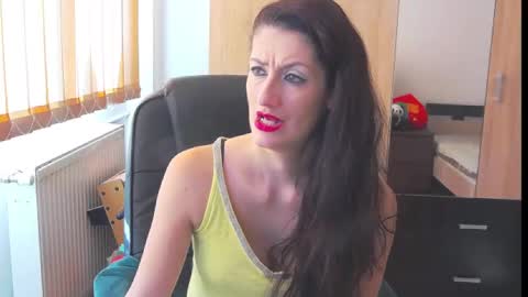 Bea online show from March 4, 2025, 7:30 am