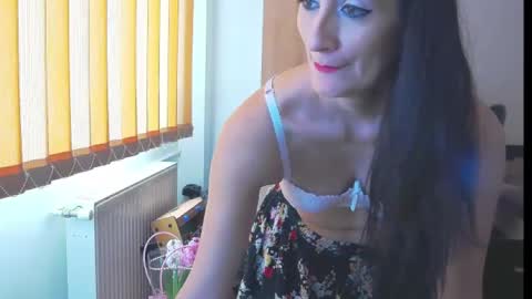 Bea online show from March 11, 2025, 11:12 am