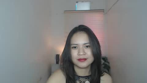 Arden online show from March 14, 2026, 6:30 am