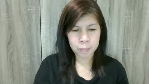 WildChick online show from December 7, 2024, 8:27 pm