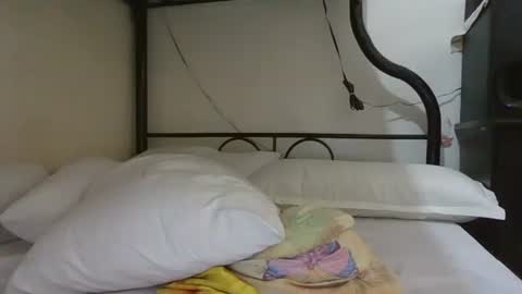 WildChick online show from February 27, 2025, 12:32 am