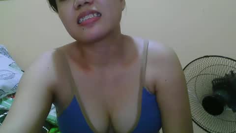 camille online show from January 27, 2025, 3:47 am