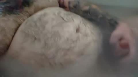 Snapshot of wildcats7878 chatting on January 19, 2025, 4:46 pm wildcats7878 online show from January 19, 2025, 4:46 pm