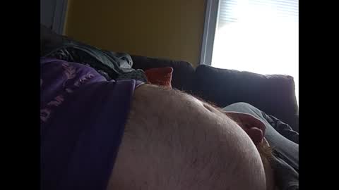 Snapshot of wildcats7878 chatting on January 20, 2025, 7:04 pm wildcats7878 online show from January 20, 2025, 7:04 pm