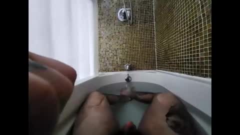 Snapshot of wildcats7878 chatting on January 17, 2026, 7:06 pm wildcats7878 online show from January 17, 2026, 7:06 pm