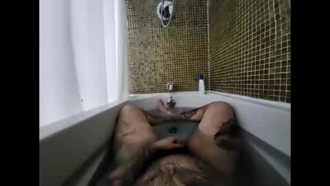 Snapshot of wildcats7878 chatting on February 21, 2026, 10:49 am wildcats7878 online show from February 21, 2026, 10:49 am