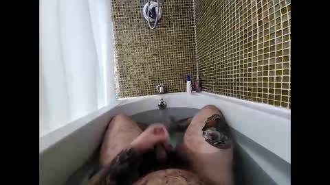 wildcats7878 online show from March 21, 2026, 4:32 pm