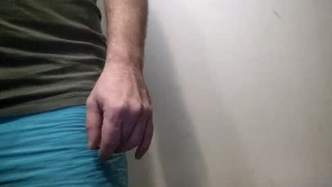 wildcrazypussy online show from January 27, 2025, 12:33 am