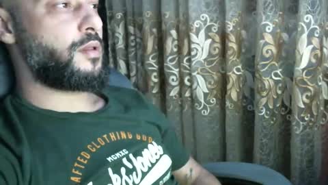 wildcrazypussy online show from April 6, 2026, 12:52 am