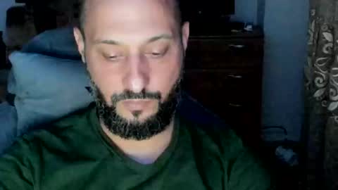 wildcrazypussy online show from May 24, 2026, 8:58 pm