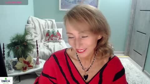 Helen online show from January 9, 2026, 6:49 am