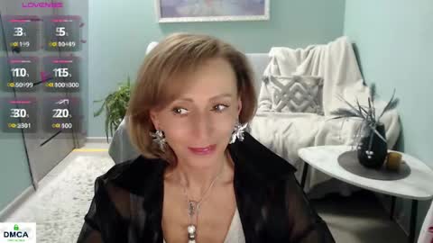 Helen online show from April 15, 2026, 5:58 am