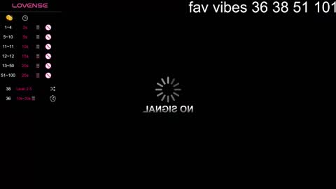 .. alice .. online show from March 2, 2026, 12:57 am