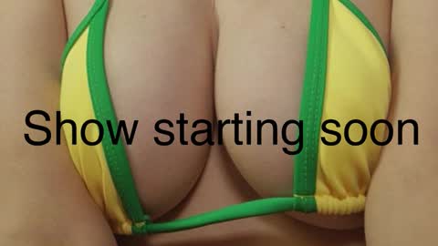 OF JunoHoly online show from February 1, 2026, 3:05 am