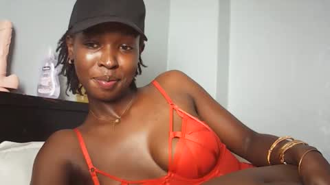 Snapshot of wildfiery chatting on January 10, 2026, 7:37 pm wildfiery online show from January 10, 2026, 7:37 pm