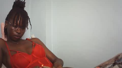 Snapshot of wildfiery chatting on February 5, 2026, 1:54 am wildfiery online show from February 5, 2026, 1:54 am