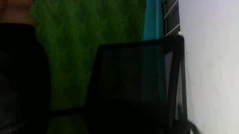 xxLavanderxx online show from February 14, 2026, 2:58 pm