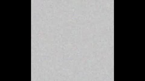 Jai online show from January 12, 2026, 12:16 am