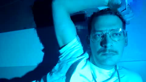 Snapshot of wildfreeandhorny2000 chatting on November 1, 2025, 10:45 pm wildfreeandhorny2000 online show from November 1, 2025, 10:45 pm