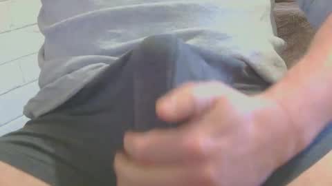 Snapshot of wildfun999 chatting on October 14, 2025, 10:32 pm wildfun999 online show from October 14, 2025, 10:32 pm