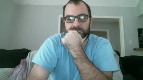 Chase online show from January 10, 2025, 3:27 pm