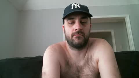 Chase online show from December 21, 2025, 9:00 pm