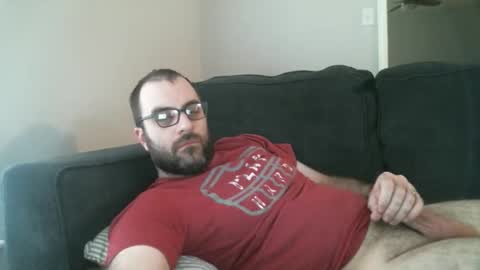 Chase online show from January 6, 2026, 3:38 pm