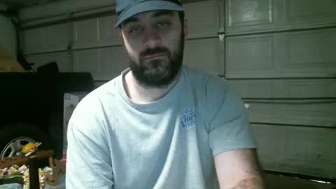 Chase online show from January 9, 2026, 10:00 pm