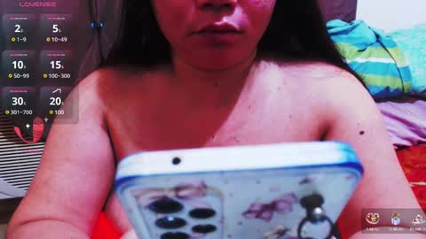 wildhotasianx online show from February 4, 2025, 6:04 am