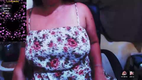 wildhotasianx online show from November 24, 2025, 10:53 pm