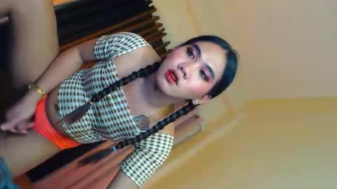 Snapshot of wildhotcore chatting on March 13, 2026, 6:47 pm Lianelaiza online show from March 13, 2026, 6:47 pm