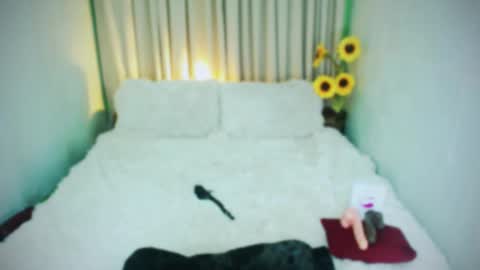 ivana online show from January 29, 2025, 9:17 pm